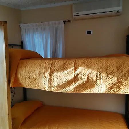 Apartment Il Cerseto